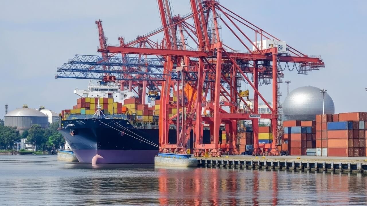 eu-mercosur-abkommen-zustimmung