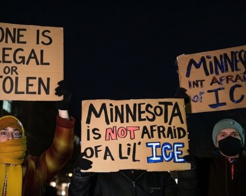 Minneapolis-ICE-Proteste-Festnahmen