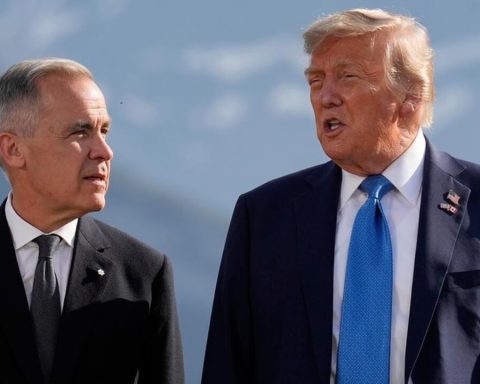 warnsignal-kanada-groenland-usa