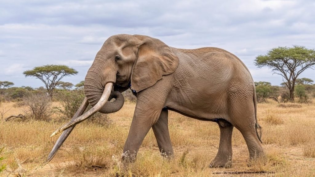 craig-elefant-stirbt-kenia