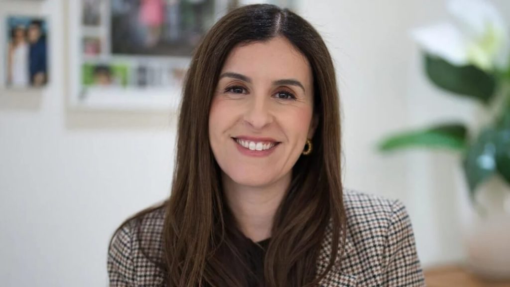 festival-ausschluss-skandal-abdel-fattah