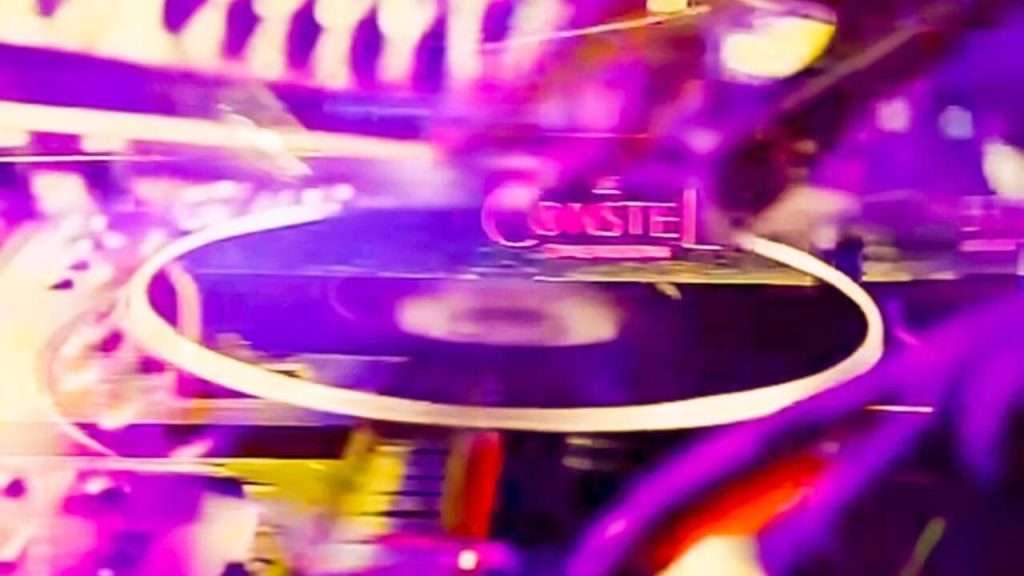 crans-montana-brand-katastrophe