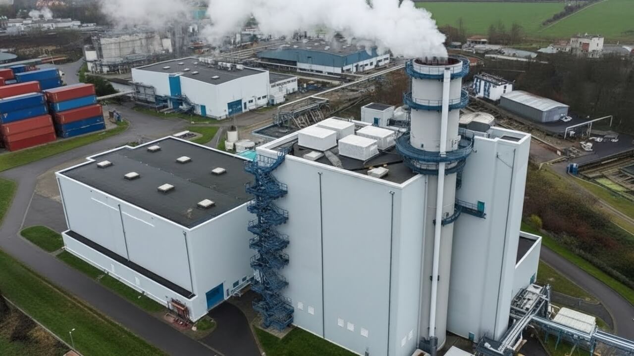 neue-gaskraftwerke-deutschland