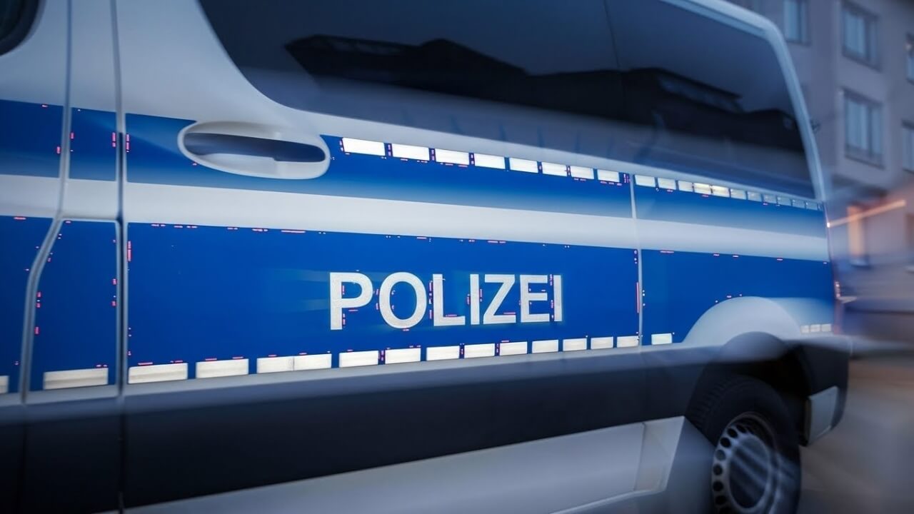 osnabrueck-skulptur-penis-staatsschutz