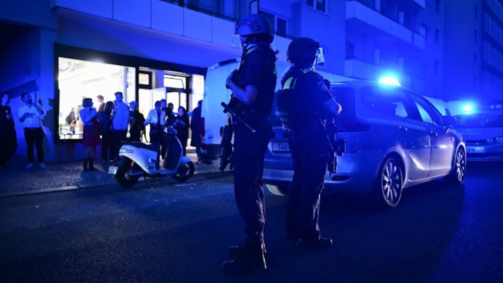 eingeflogene-taeter-berlin