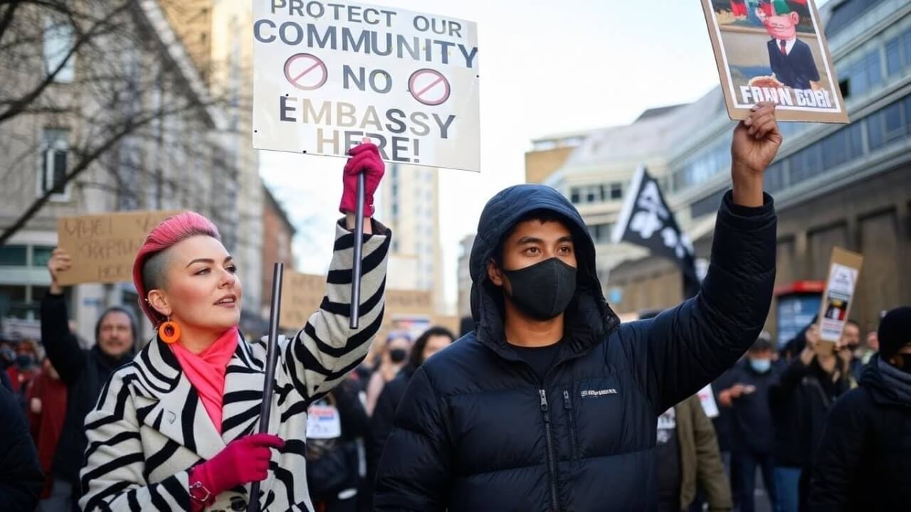 china-mega-botschaft-london