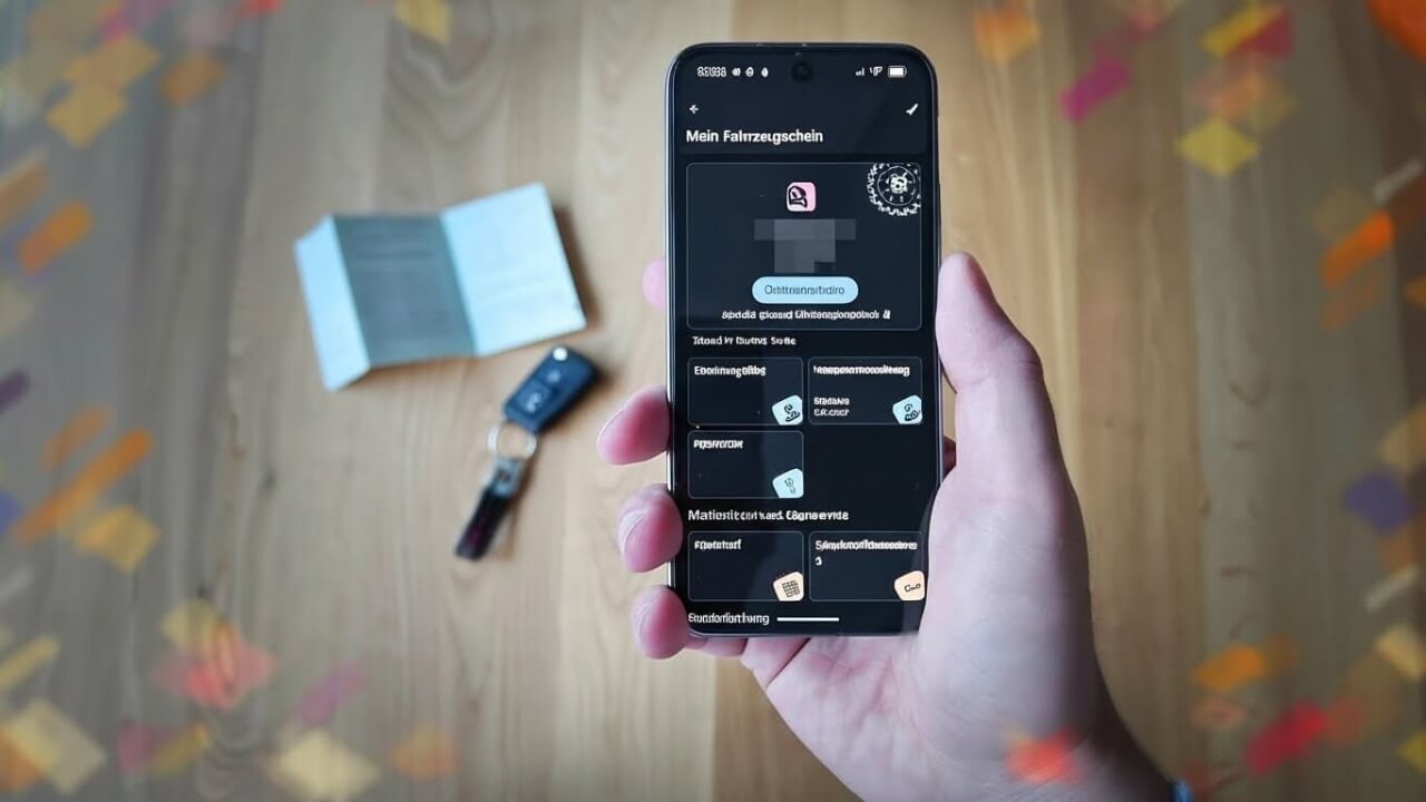 digitaler-fahrzeugschein-smartphone-anleitung