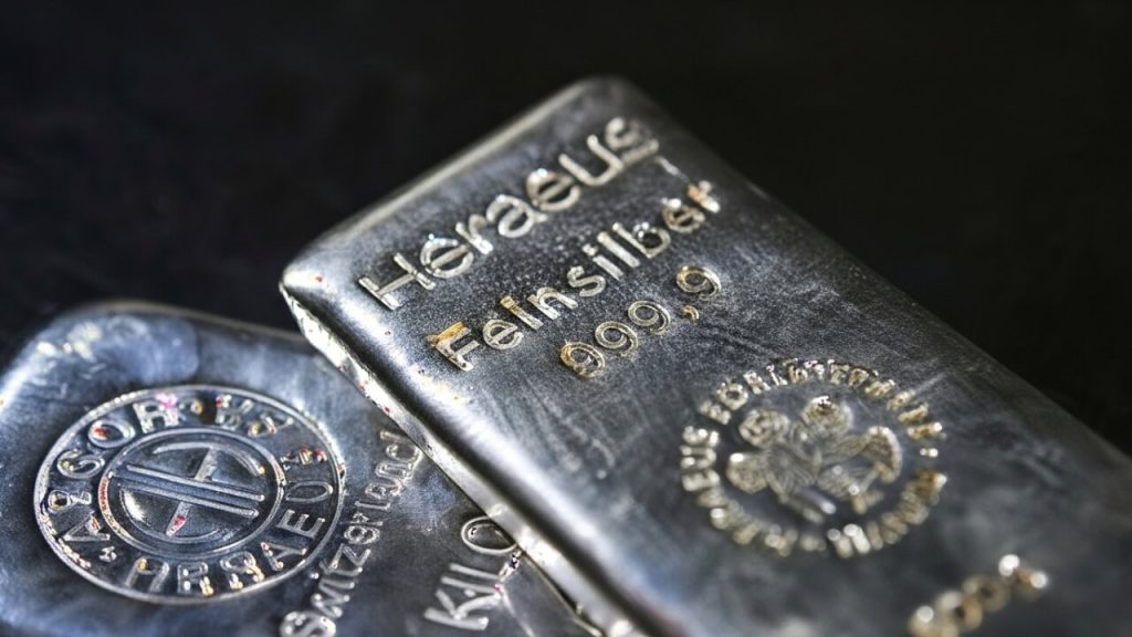 silberpreis-rekord-100-dollar