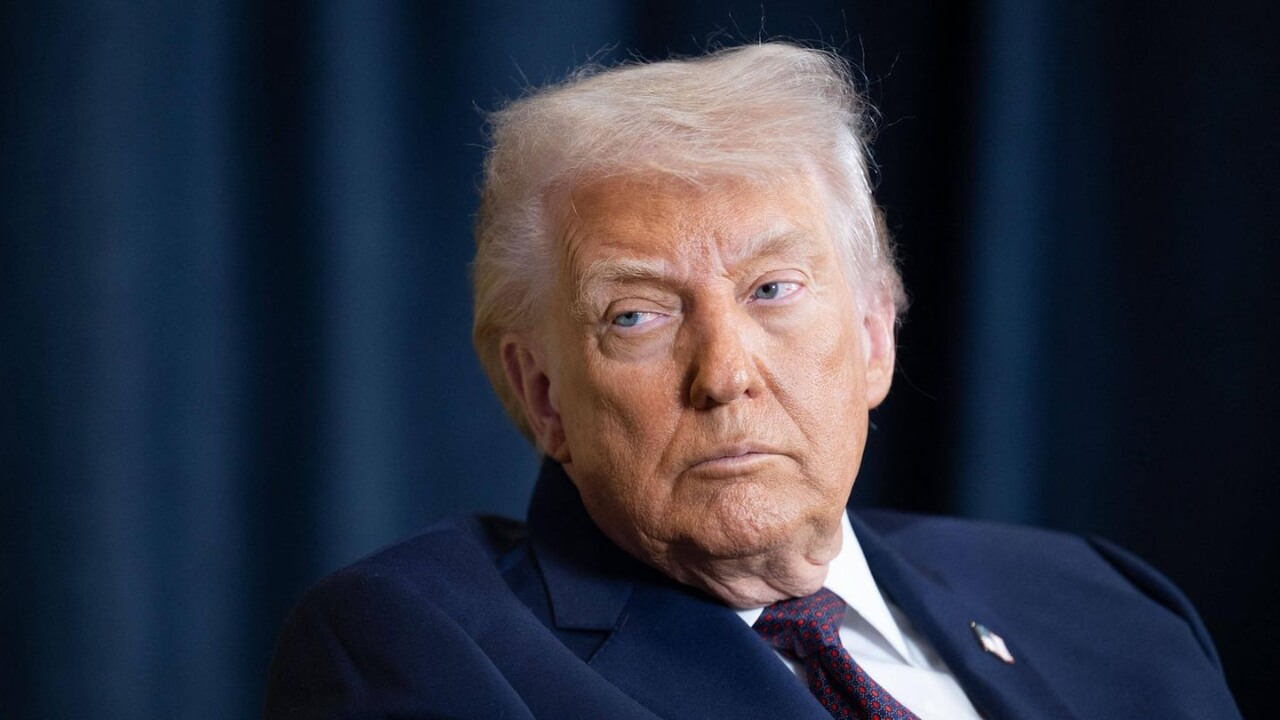 trump-kanada-china-zoelle