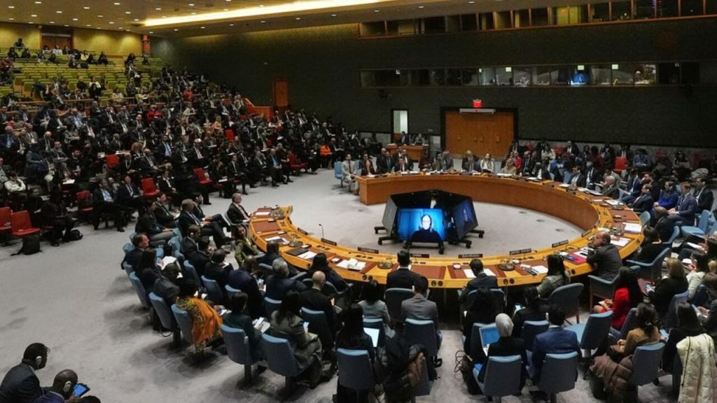 us-angriff-auf-venezuela