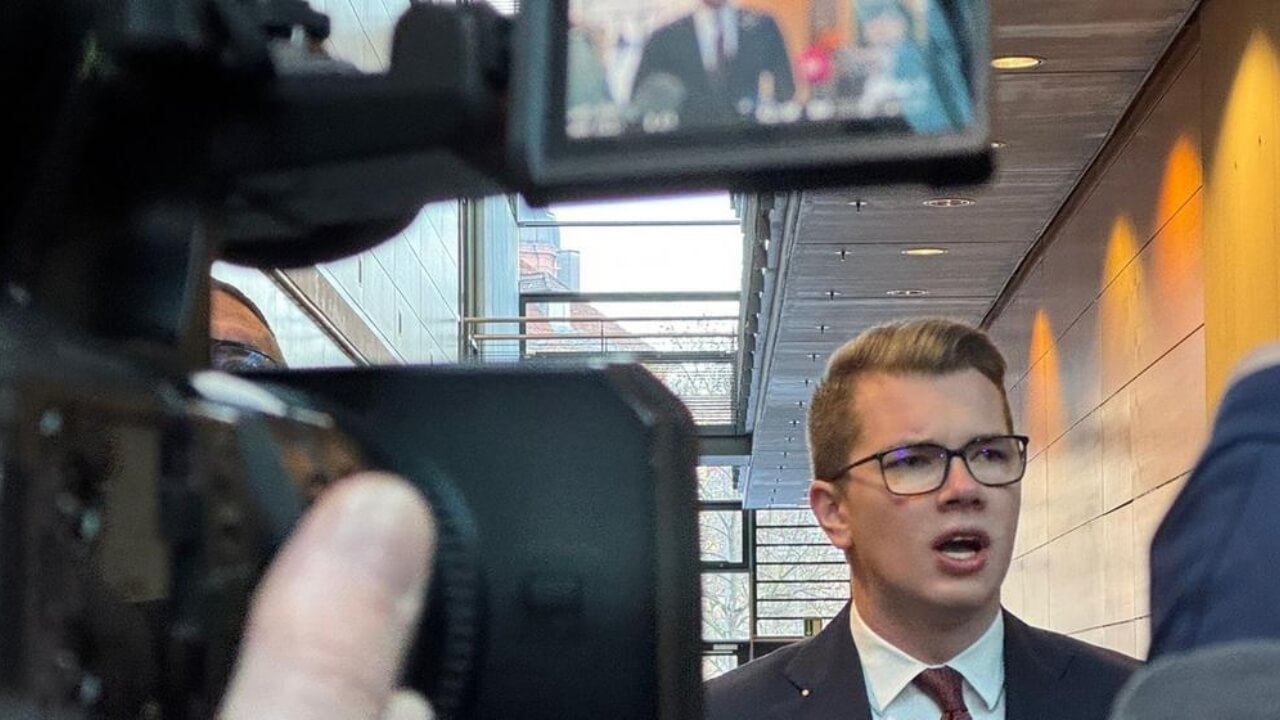 Halemba-Prozess-Würzburg-beginnt