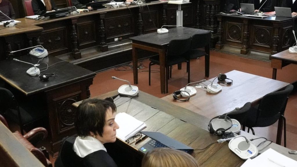 white-tiger-prozess-hamburg