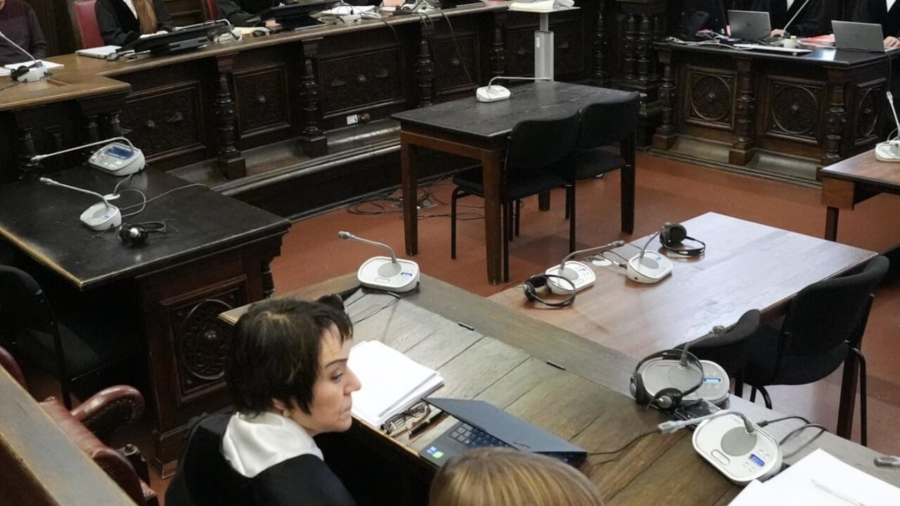 white-tiger-prozess-hamburg