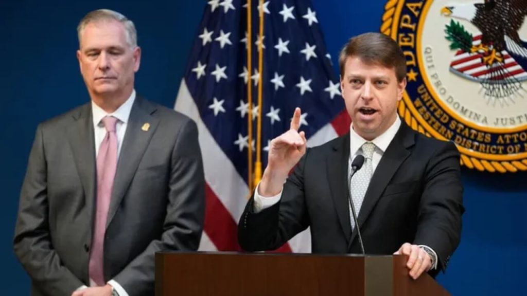 fbi-silvester-terror-nc