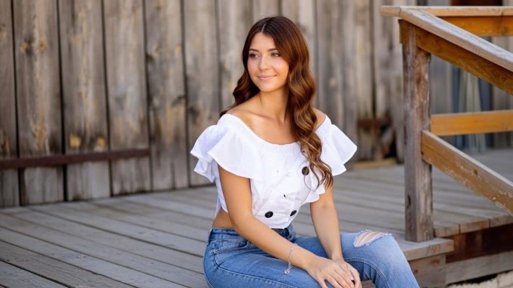 Camila Todesursache Suizid Texas