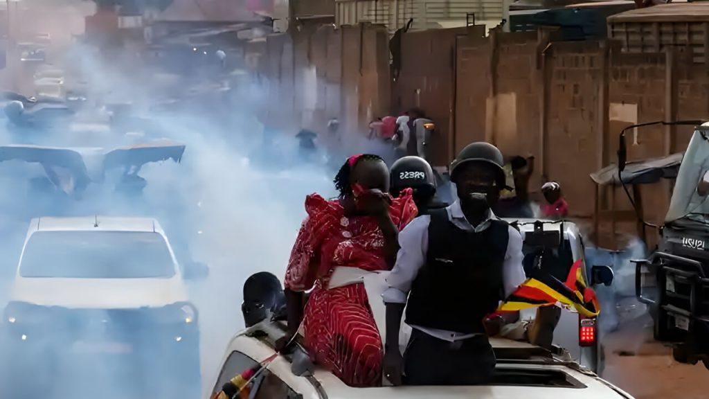 uganda-wahl-museveni-spannung