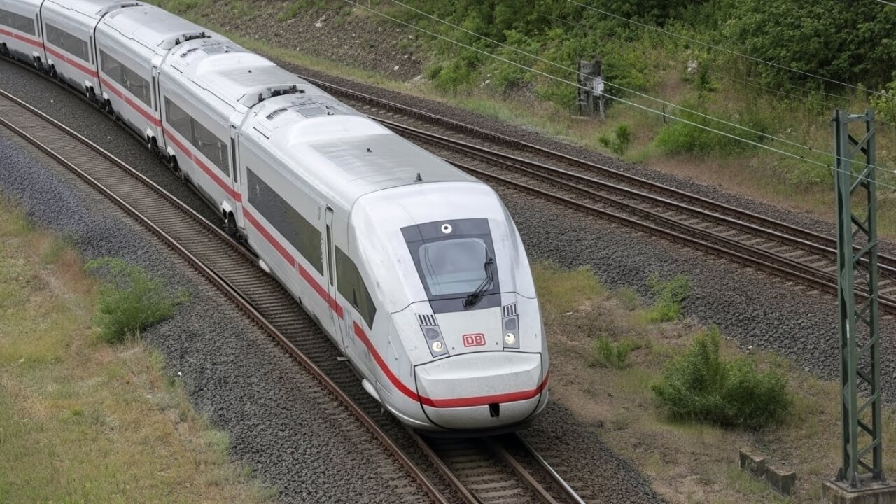 Bahn-Ausbau-Geld-fehlt