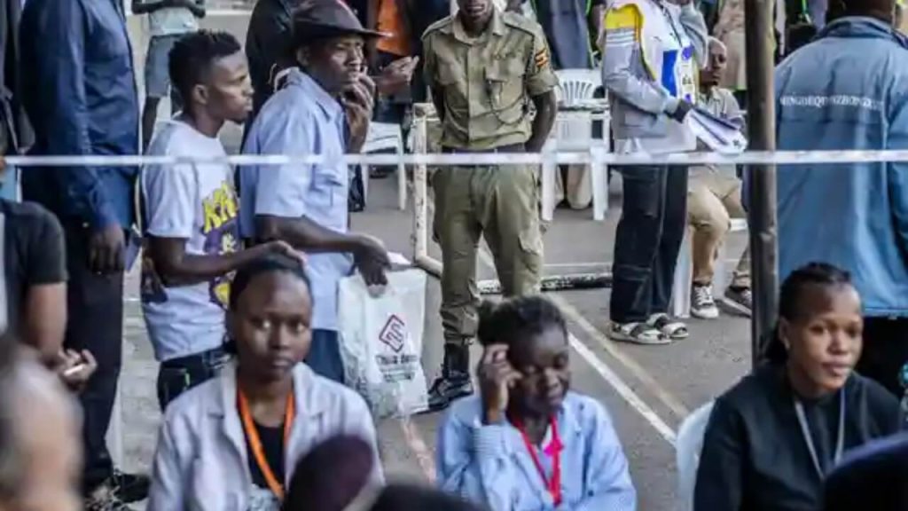 uganda-wahl-museveni-fuehrt