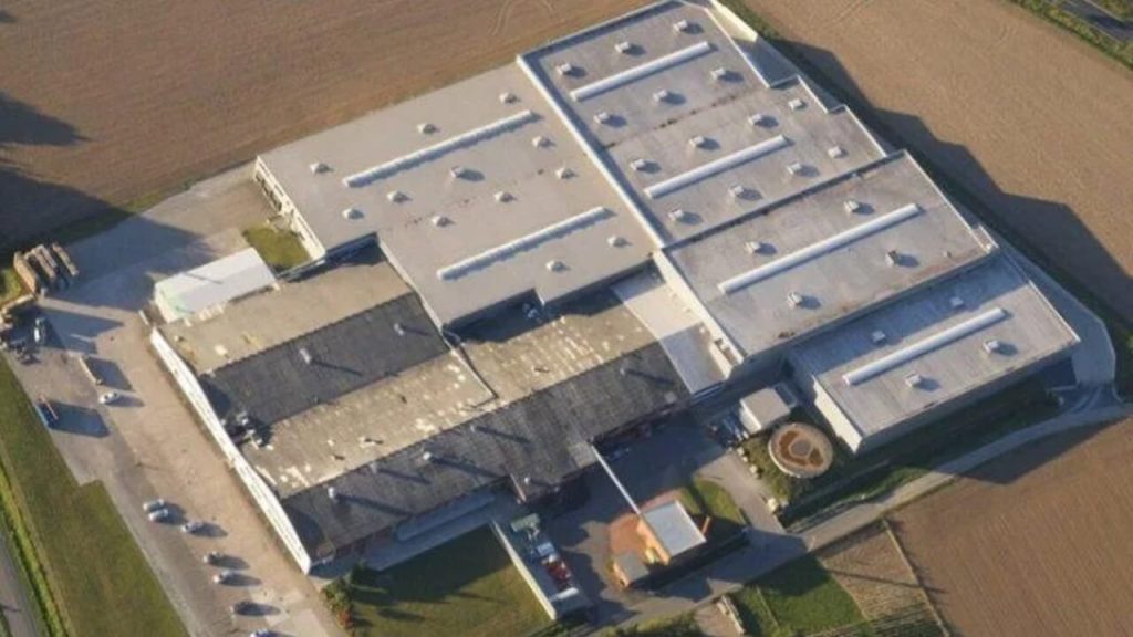 gissler-pass-insolvenz-rodenberg ​