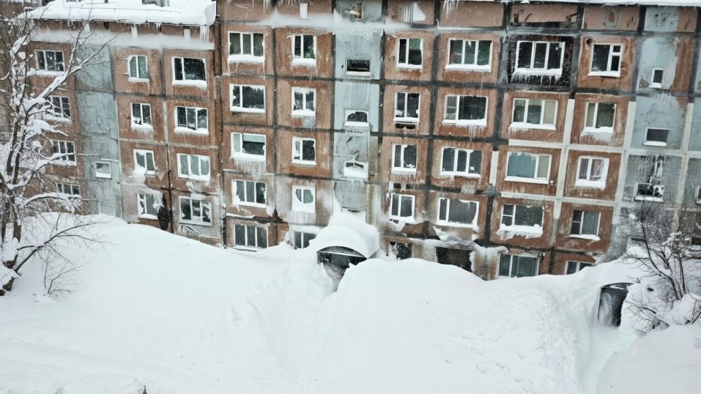 schnee-apokalypse-kamtschatka-russland