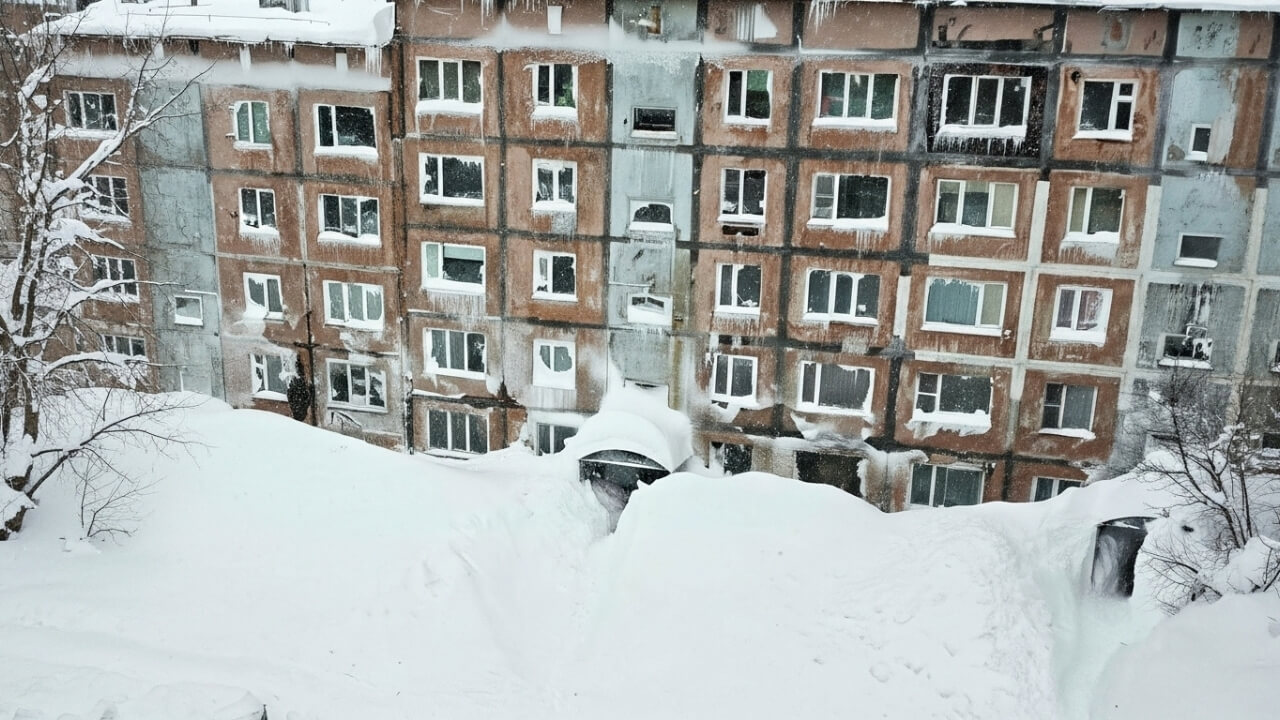 schnee-apokalypse-kamtschatka-russland