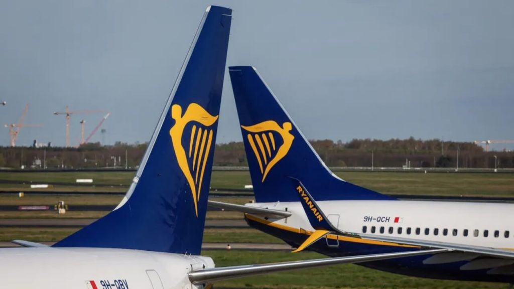 musk-ryanair-umfrage-kauf