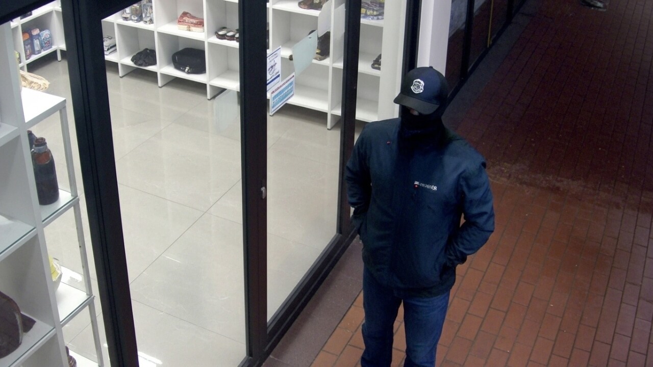 gelsenkirchen-sparkasse-aktenzeichen-xy