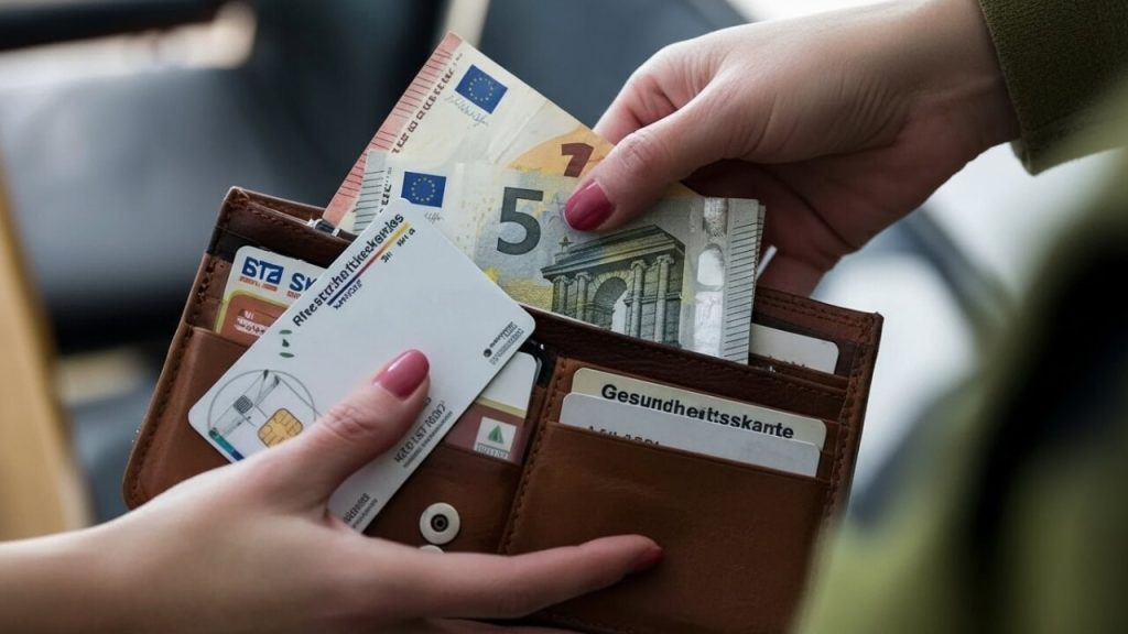 rentner-feb-2026-weniger