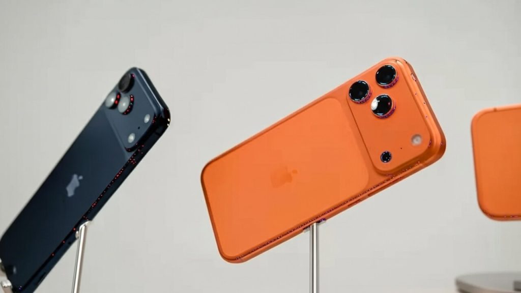 apple-iphone-rekordquartal