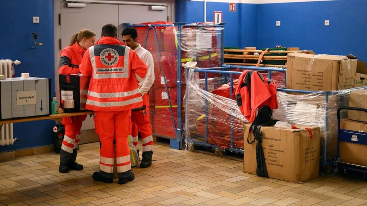 drk-bevoelkerungsschutz-stromausfall-berlin