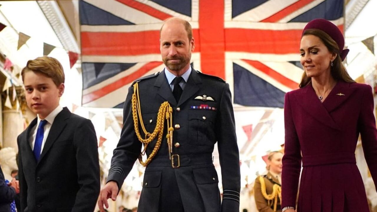 prinz-george-vorbereitung-pflichten