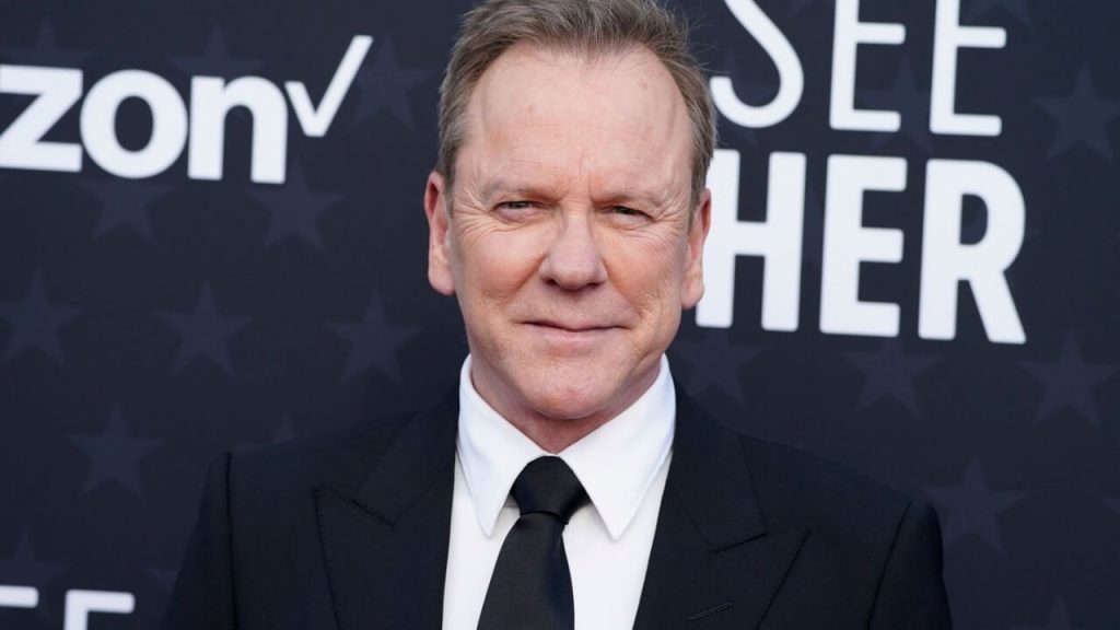 kiefer-sutherland-festnahme-assault
