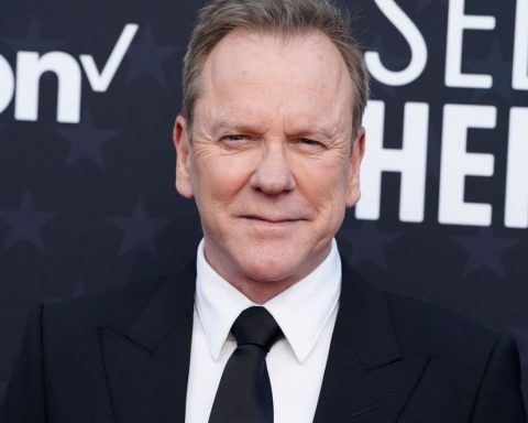 kiefer-sutherland-festnahme-assault