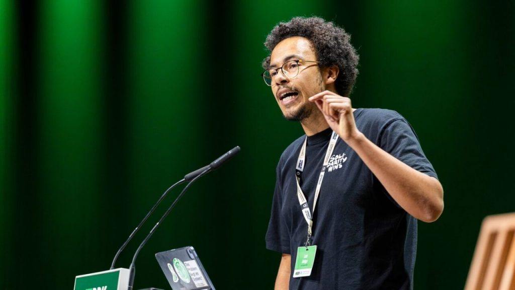 bobga-soeder-rap-ruecktritt