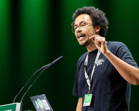 bobga-soeder-rap-ruecktritt