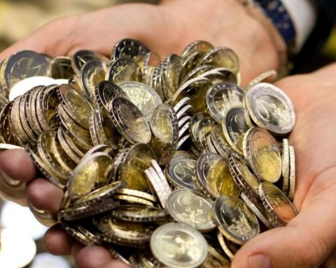 Milliardaere-Oxfam-Reichtum-2026