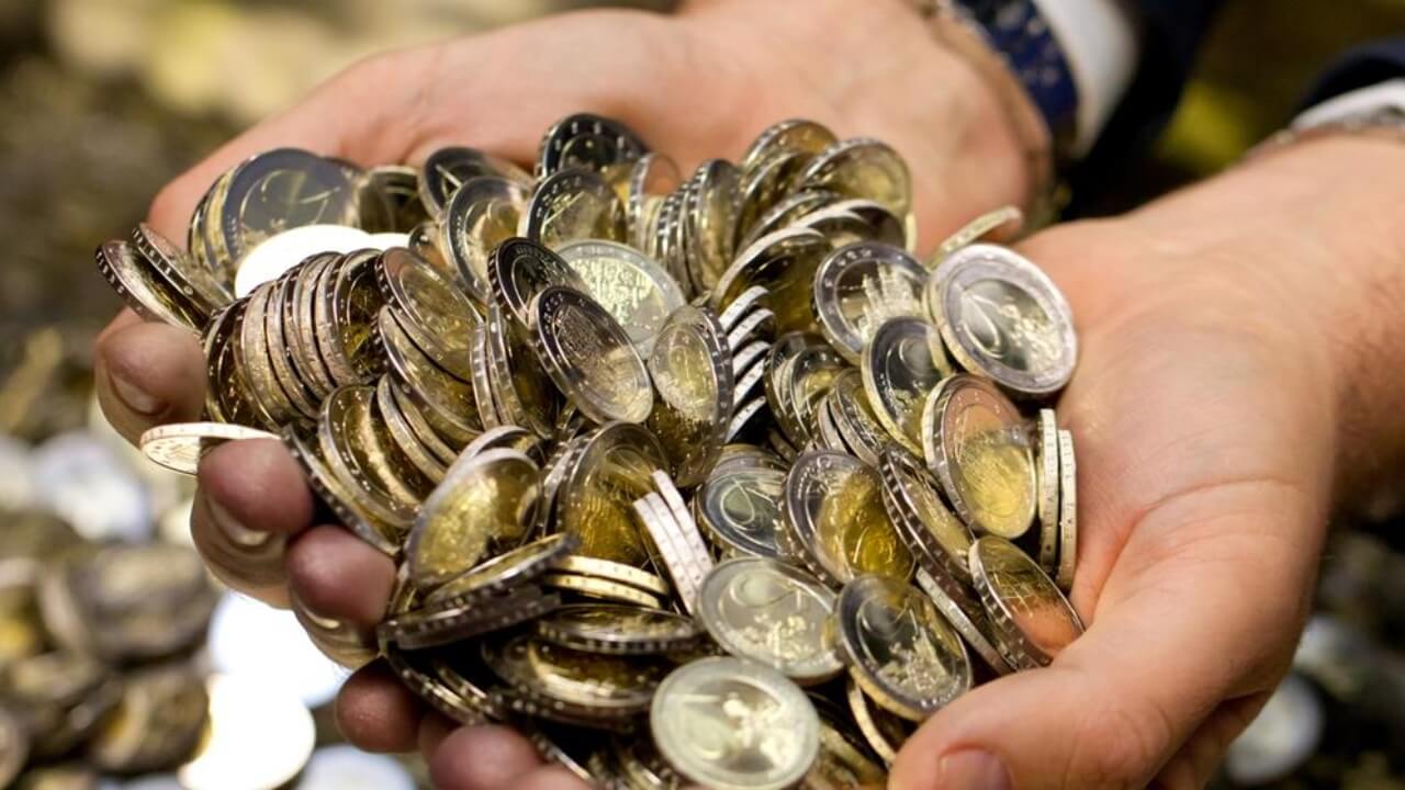 Milliardaere-Oxfam-Reichtum-2026