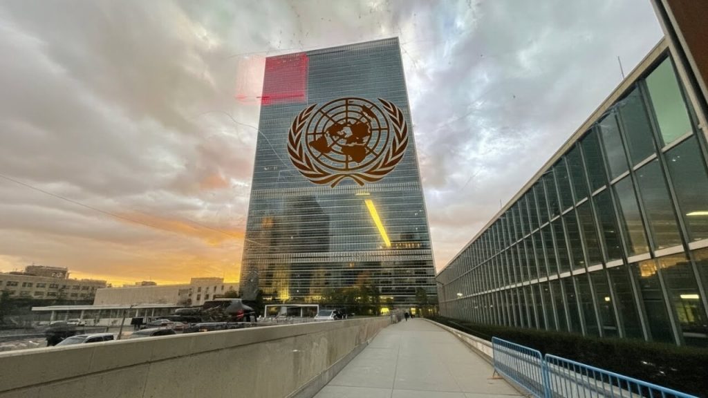 venezuela-angriff-voelkerrecht-trump