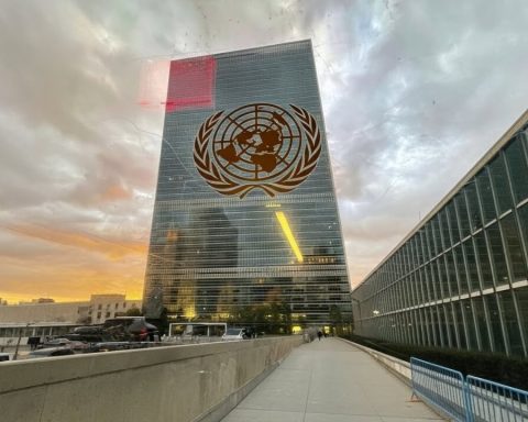 venezuela-angriff-voelkerrecht-trump