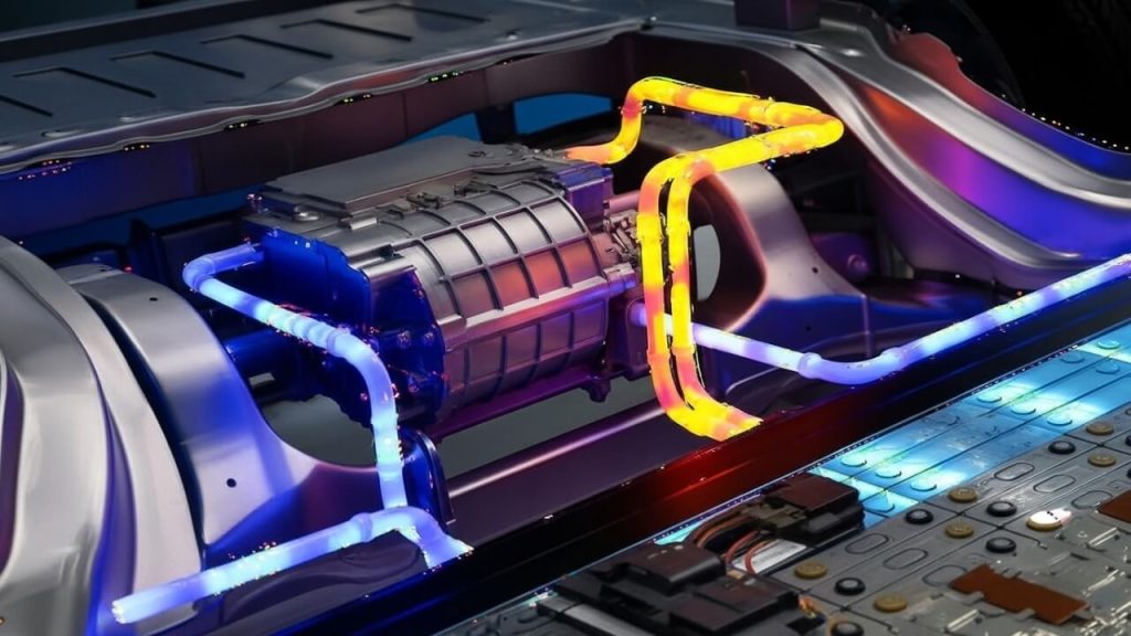 China-Industrie-Risiken