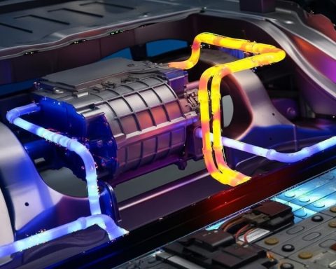 China-Industrie-Risiken