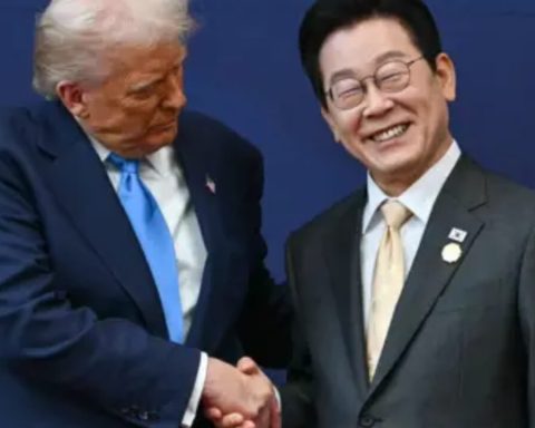 trump-zoelle-suedkorea-25-prozent