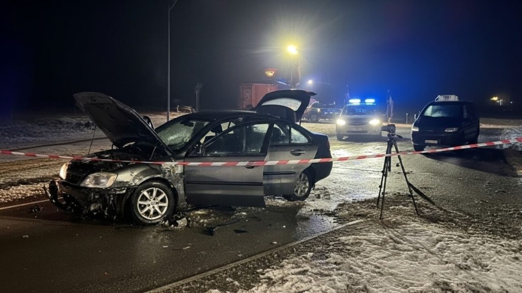 schuesse-sek-verfolgung-jagd