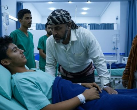 jemen-krieg-reporter-hunger