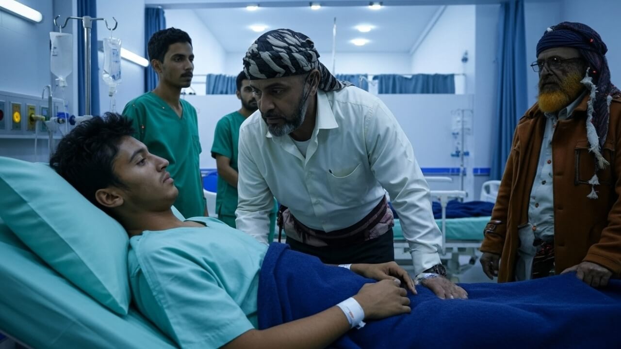 jemen-krieg-reporter-hunger