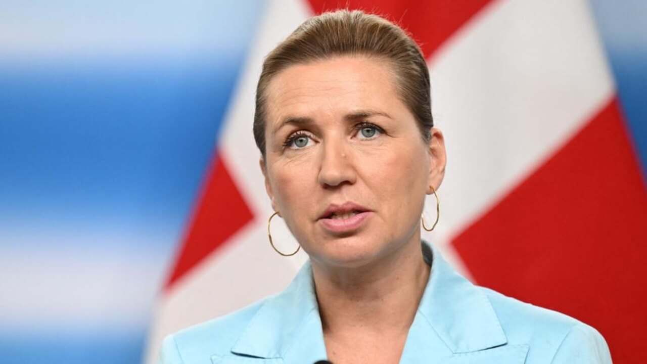 daenemark-nato-ende-groenland