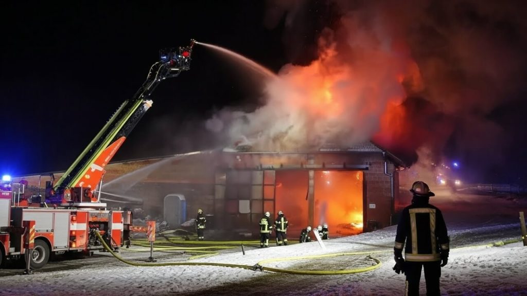 feuerwehrmann-stirbt-fulda-brand
