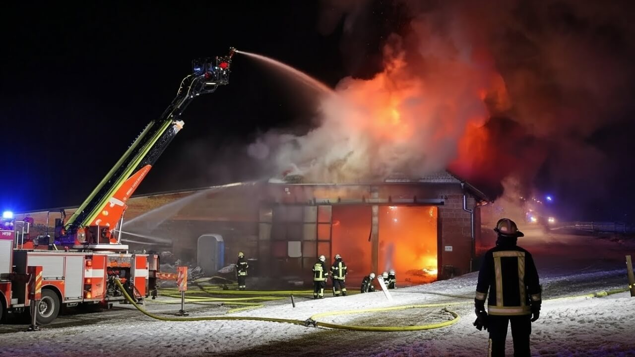feuerwehrmann-stirbt-fulda-brand