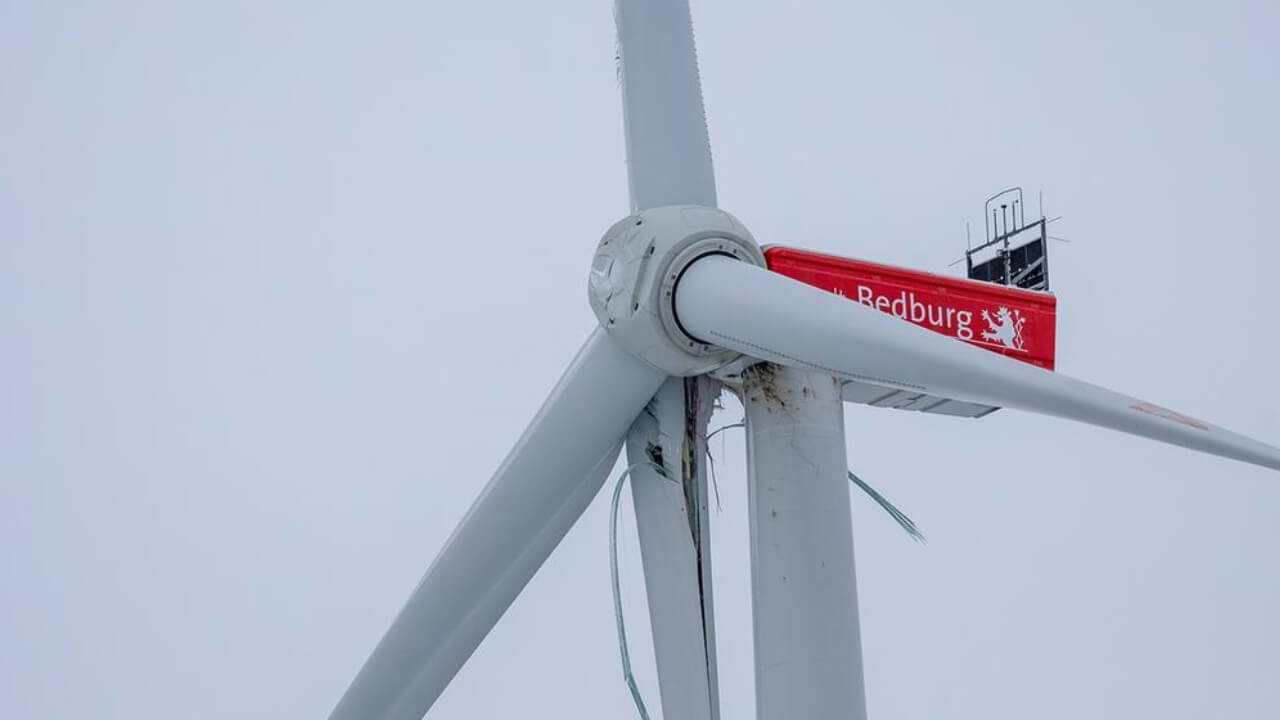 windrad-a44-sperrung-jackerath