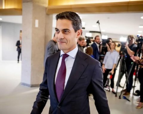 jetten-minderheitsregierung-niederlande